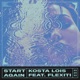 Start Again feat Flexiti Single