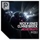 Heartbeats Single