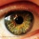 What Eyes Can Tell Single
