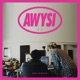 AWYSI ep 08