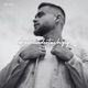 Dreihundertsechzig Single