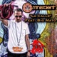 La Calle feat Big Mato Single