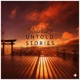 Untold Stories Single