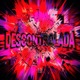 Descontrolada Single