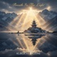 Breath in the Light Single