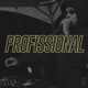 Profissional Single