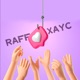 Xayc Single