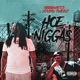 Hoe N s Single feat Young Tweez Single