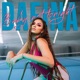 Baby Not Tonight Single