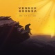 Venner Vender Single