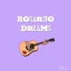 Rosarito Dreams Single