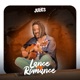 Lance Ou Romance Single