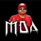 Na Missão Single