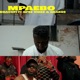 Mpaebo feat Qpee vibez Quakes afa Single