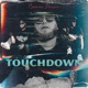 Touchdown Single