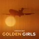 Golden Girls Single