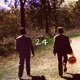 24 Single