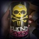 blind lemons Single