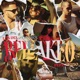 Bellakeo Single