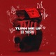 TMU Single