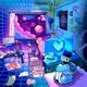Virtuality
