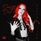 Dancing With the Devil Single