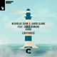 Lighthouse feat Chris Howard Single