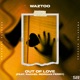 Out of Love feat Rachel Morgan Perry Extended Mix Single
