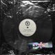 Disco Biscuits Single