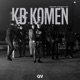 KB Komen Single