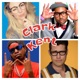 Clark Kent Single