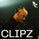 The Warehouse Project CLIPZ in Manchester Nov 1 2024 DJ Mix