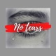 No Tears feat Nonstop Single