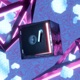 CODE Single