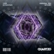 Slowdown Single