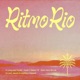 Ritmo Rio Single