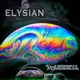 Elysian Single