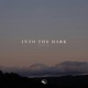 Into the Dark Single