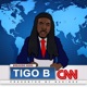 CNN Single