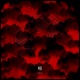 Amgoat Animalism Single