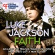 Faith EP