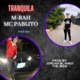TRANQUILA Single