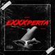 Exxxperta Single