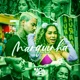 Marquinha Single
