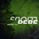 Depo Single