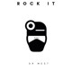 Rock IT Single
