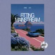 Fitting Mainstream Single