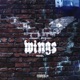 Wings Single