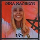 Dima Maghreb Single