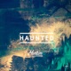 Haunted Single